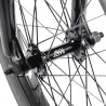 BMX SUBROSA SALVADOR XL NOIR (TT 21'')